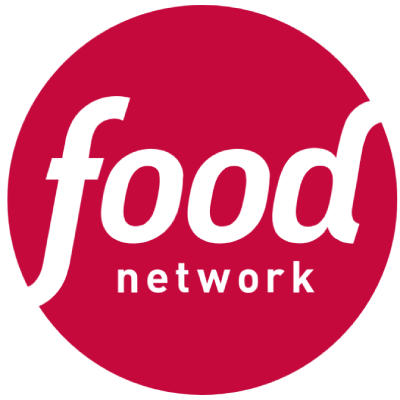 The Food Network